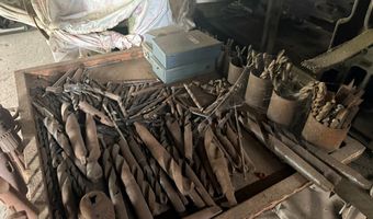 245 Washington St, Abbeville, AL 36310