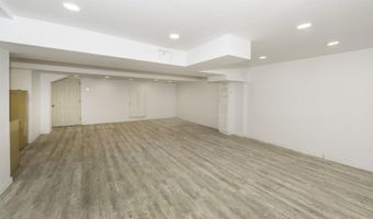 3 Shipman Cir, Ann Arbor, MI 48104
