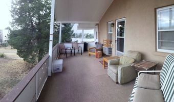 601 N Bird B, Alpine, TX 79830