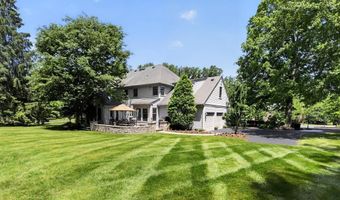 70 HOGAN Ln, Ambler, PA 19002