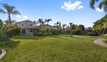 6112 Paseo Tapajos, Carlsbad, CA 92009