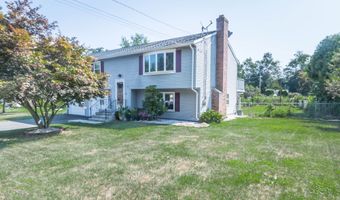 182 Episcopal Rd, Berlin, CT 06037