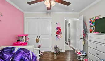 15530 Curtis Ln, Athens, AL 35611