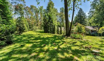 17 Park Rd, Asheville, NC 28803