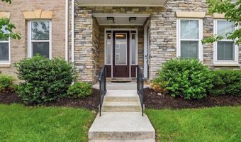42045 BERKLEY HILL Ter, Aldie, VA 20105