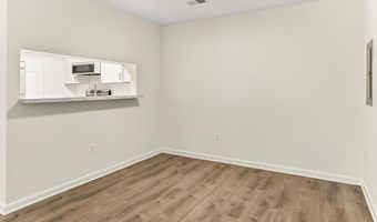 6925 MARY CAROLINE Cir H, Alexandria, VA 22310