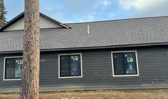 11261 Westwind Ct, Lead, SD 57754