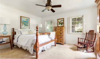 408 Oxford Dr, Arcadia, CA 91007