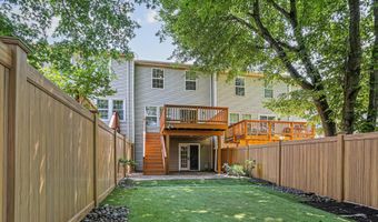 3308 CHEVERLY Ct, Abingdon, MD 21009