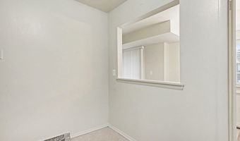 208- B TIMBER Trl 208, Bel Air, MD 21014