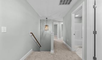 847 Mulligan Dr, Ayden, NC 28513