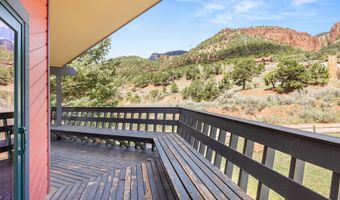 4285 Frying Pan Rd, Basalt, CO 81621