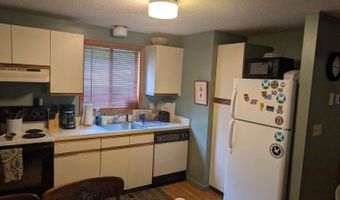 12 Streamside Rd 9, Campton, NH 03223