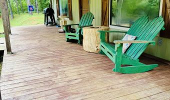 5810 A CR 600, Booneville, MS 38829