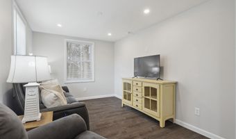 585 N Ashland Rd, Ashland, NH 03217