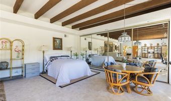2232 Lakeshore, Agoura Hills, CA 91301