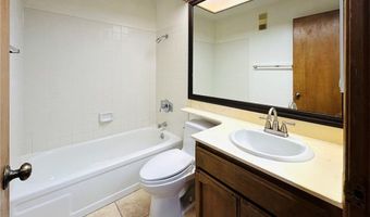 3525 Lebon Dr 204, San Diego, CA 92122