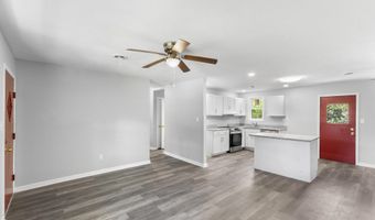 411 Audey Dr, Beech Island, SC 29842