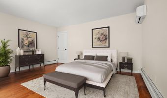 60 Heck Ave, Ocean Grove, NJ 07756