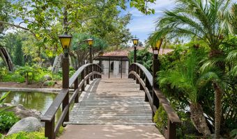 5117 Don Rodolfo Dr, Carlsbad, CA 92010