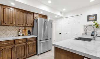 7438 E HUM Rd 103, Carefree, AZ 85377