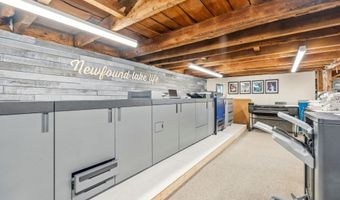 837 Lake St, Bristol, NH 03222
