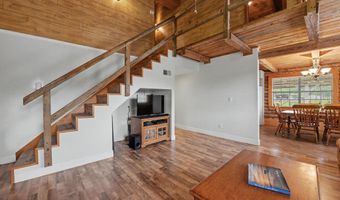6270 Lower Bay Rd, Bay St. Louis, MS 39520