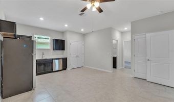 244 PERSHING St, Bartow, FL 33830