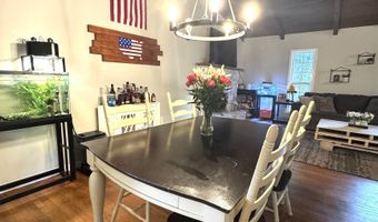 103 Country, Woodstock, GA 30188