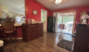 144 Serenity Ln, Anderson, MO 64831