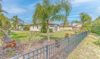 5409 CONCH SHELL Pl, Apollo Beach, FL 33572