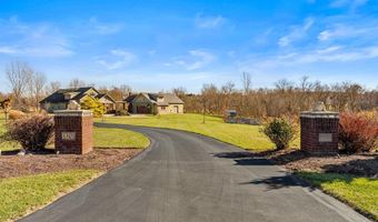 18232 Tonkel Rd, Auburn, IN 46706