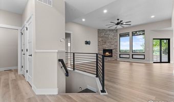 1291 Swan Peter Dr, Berthoud, CO 80513