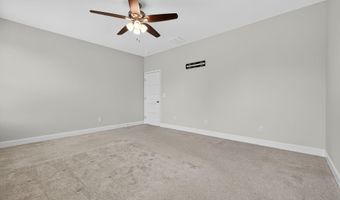 24536 Beacon Cir, Athens, AL 35613
