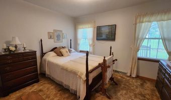 1086 Martin Cross Rd, Albany, KY 42602