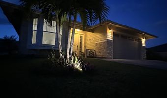 74 Kaana St Lot 145, Kahului, HI 96732