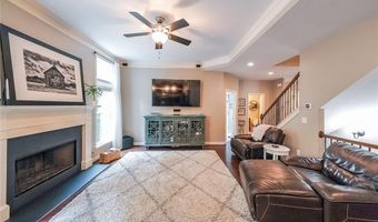 633 Wexford Ct, Acworth, GA 30102