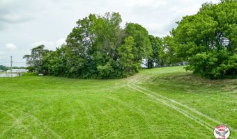 2 Hwy 558/Hwy 829, Albany, KY 42602