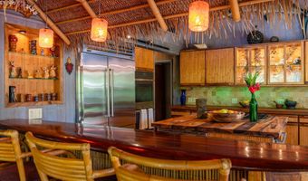 1780 Kauhikoa Rd, Haiku, HI 96708