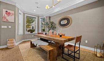 124 ADAMS St NW, Washington, DC 20001