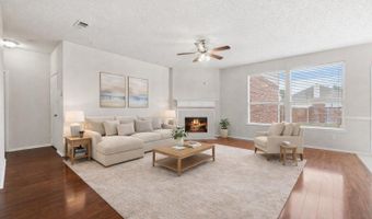 433 Spring Air Dr, Allen, TX 75002