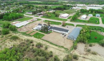 960 2nd St NW, Aitkin, MN 56431