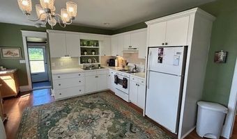 4311 HIGH, Oden, MI 49706
