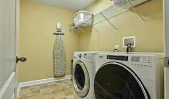 1901 EAMONS Way, Annapolis, MD 21401
