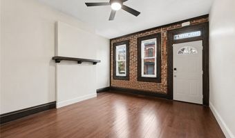 2120 Sidney St, Airville, PA 15203