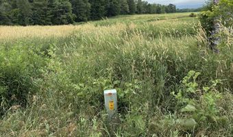 800 Jersey St, Addison, VT 05491