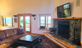 9412 MT ASHLAND SKI Rd, Ashland, OR 97520