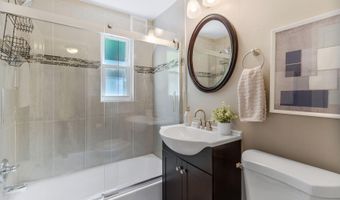 2801 16TH Rd S 2801A, Arlington, VA 22204