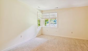 856 ST EDMONDS Pl, Annapolis, MD 21401