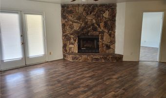 2864 Country Club Dr, Bullhead City, AZ 86442